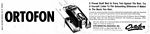 Ortofon 1965 60.jpg